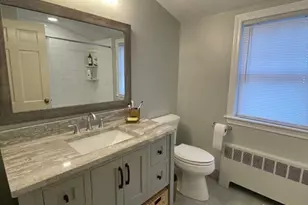 34 Hazelton Ave, Needham, MA 02492 - Photo 10