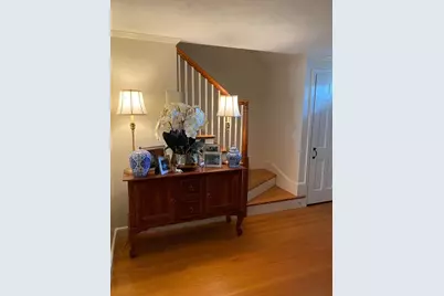 34 Hazelton Ave #34, Needham, MA 02492 - Photo 6