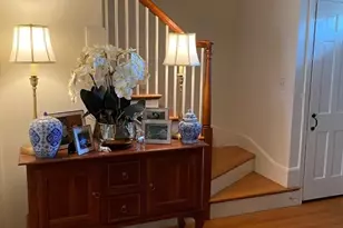 34 Hazelton Ave, Needham, MA 02492 - Photo 6