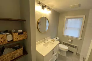 34 Hazelton Ave, Needham, MA 02492 - Photo 12
