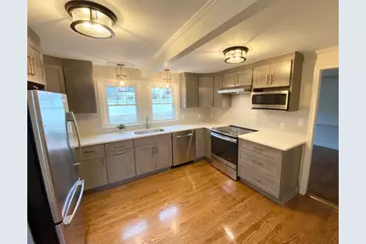 34 Hazelton Ave #34, Needham, MA 02492 - Photo 2