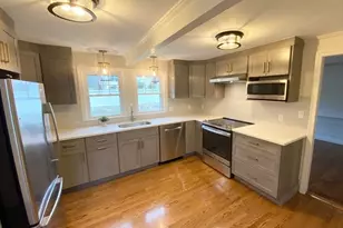 34 Hazelton Ave, Needham, MA 02492 - Photo 2