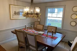 34 Hazelton Ave, Needham, MA 02492 - Photo 4