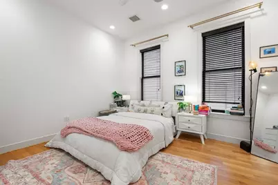 171 W Fourth #4, Boston, MA 02127 - Photo 12