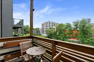 171 W 4th, Boston, MA 02127 - Photo 10