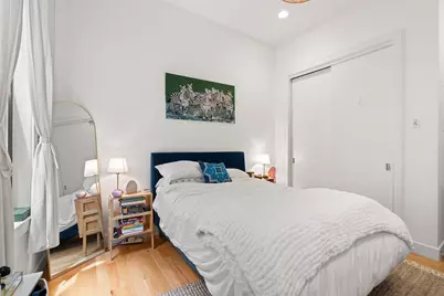 171 W Fourth #4, Boston, MA 02127 - Photo 18