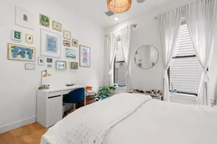 171 W 4th, Boston, MA 02127 - Photo 20