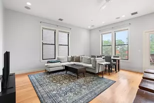 171 W 4th, Boston, MA 02127 - Photo 8