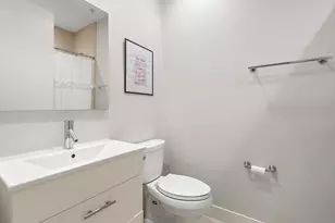 171 W 4th, Boston, MA 02127 - Photo 22