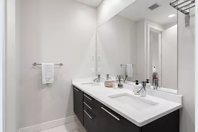 171 W Fourth #4, Boston, MA 02127 - Photo 16