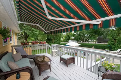 12 Brook Drive, Fairhaven, MA 02719 - Photo 32