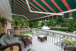 12 Brook Dr, Fairhaven, MA 02719 - Photo 32