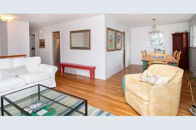 12 Brook Drive, Fairhaven, MA 02719 - Photo 6