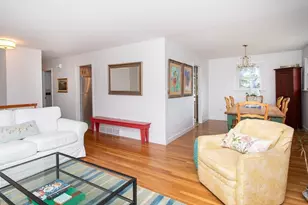 12 Brook Dr, Fairhaven, MA 02719 - Photo 6
