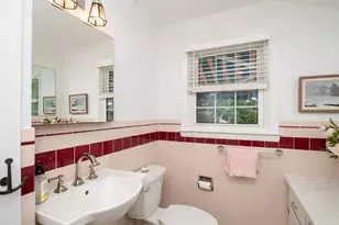 12 Brook Dr, Fairhaven, MA 02719 - Photo 16