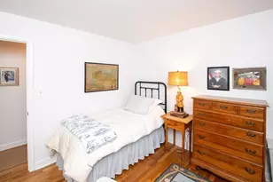12 Brook Dr, Fairhaven, MA 02719 - Photo 18