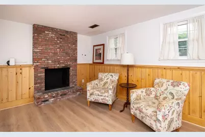 12 Brook Drive, Fairhaven, MA 02719 - Photo 22