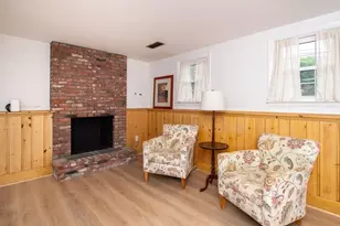 12 Brook Dr, Fairhaven, MA 02719 - Photo 22