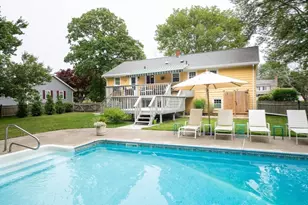 12 Brook Dr, Fairhaven, MA 02719 - Photo 2