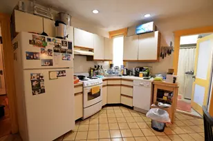 90 Brainerd Rd, Boston, MA 02134 - Photo 6