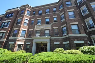 90 Brainerd Rd, Boston, MA 02134 - Photo 1