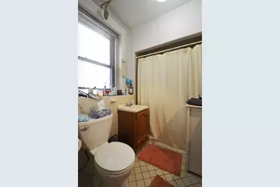 90 Brainerd Rd #4, Boston, MA 02134 - Photo 8