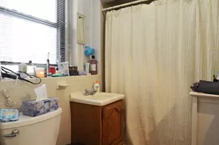 90 Brainerd Rd, Boston, MA 02134 - Photo 8