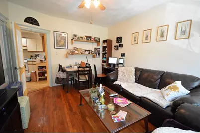 90 Brainerd Rd #4, Boston, MA 02134 - Photo 4