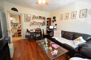 90 Brainerd Rd, Boston, MA 02134 - Photo 4