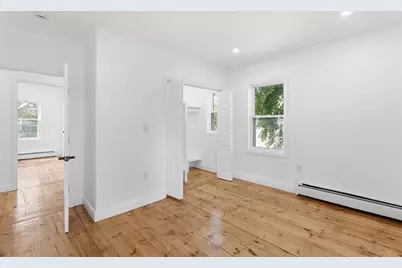 24 Marblehead St, North Andover, MA 01845 - Photo 34