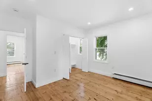 24 Marblehead St, North Andover, MA 01845 - Photo 34