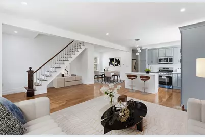 24 Marblehead St, North Andover, MA 01845 - Photo 16
