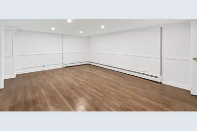 24 Marblehead St, North Andover, MA 01845 - Photo 36