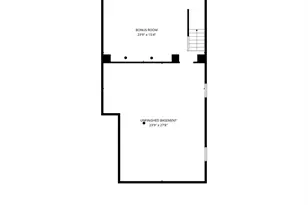 24 Marblehead St, North Andover, MA 01845 - Photo 42