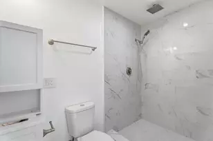 24 Marblehead St, North Andover, MA 01845 - Photo 24