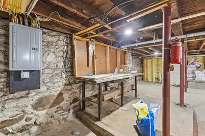 24 Marblehead St, North Andover, MA 01845 - Photo 38