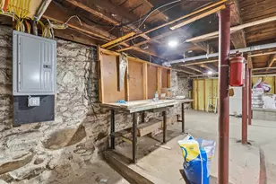 24 Marblehead St, North Andover, MA 01845 - Photo 38