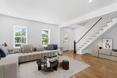 24 Marblehead St, North Andover, MA 01845 - Photo 10