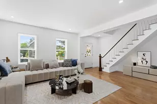 24 Marblehead St, North Andover, MA 01845 - Photo 10