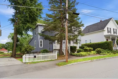 24 Marblehead St, North Andover, MA 01845 - Photo 2