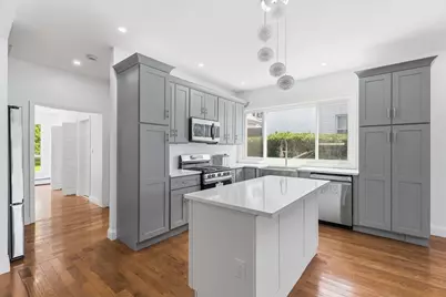 24 Marblehead St, North Andover, MA 01845 - Photo 20