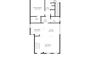 24 Marblehead St, North Andover, MA 01845 - Photo 40