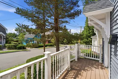 24 Marblehead St, North Andover, MA 01845 - Photo 6