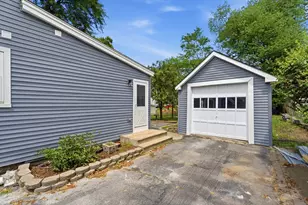 24 Marblehead St, North Andover, MA 01845 - Photo 4