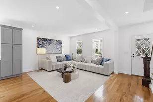 24 Marblehead St, North Andover, MA 01845 - Photo 14