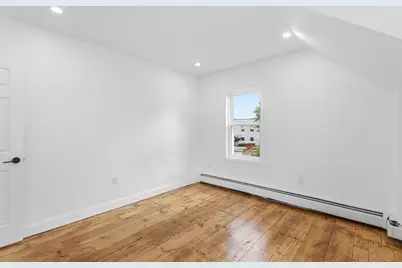 24 Marblehead St, North Andover, MA 01845 - Photo 30