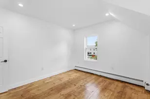 24 Marblehead St, North Andover, MA 01845 - Photo 30
