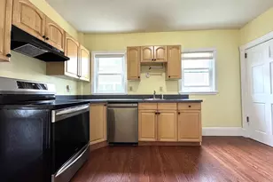 72 Winchester St, Medford, MA 02155 - Photo 2