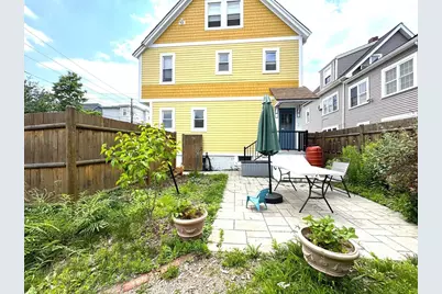 72 Winchester St. #1, Medford, MA 02155 - Photo 18