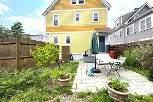 72 Winchester St, Medford, MA 02155 - Photo 18